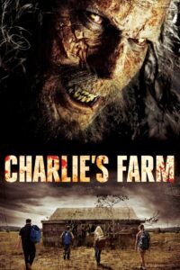 Charlie’s Farm – 2014 – Online In Netflix