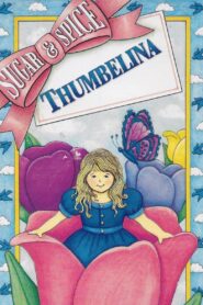 Thumbelina – 1991 – Online In Netflix