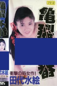 田代水絵　ザ・本番アクメ　おいしい水の作り方 – 1989 – Online In Netflix