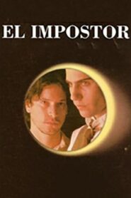 El impostor – 1997 – Online In Netflix