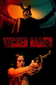 Wicked Games – 2021 – Online In Netflix