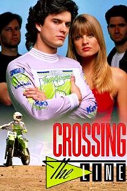 Crossing the Line – 1990 – Online In Netflix