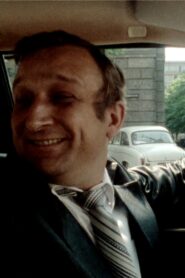Fik-Mik – 1988 – Online In Netflix