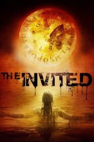 The Invited – 2010 – Online In Netflix