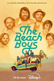 The Beach Boys – 2024 – Online In Netflix
