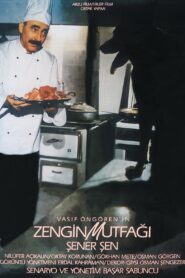 Zengin Mutfağı – 1988 – Online In Netflix