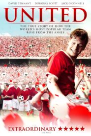 United – 2011 – Online In Netflix