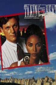 Taking the Heat – 1993 – Online In Netflix