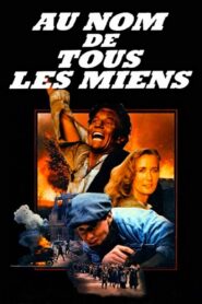 Au nom de tous les miens – 1983 – Online In Netflix