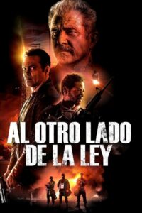 Arrastrados por el concreto – 2019 – Online In Netflix