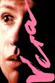 Vera – 1986 – Online In Netflix