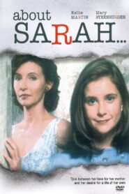 About Sarah – 1998 – Online In Netflix
