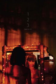 1-2-3 – 2016 – Online In Netflix