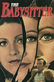 The Babysitter – 1980 – Online In Netflix