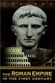 The Roman Empire in the First Century – 2001 – Online In Netflix