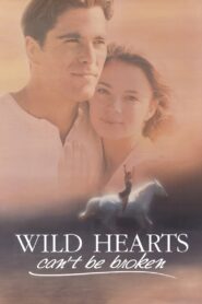 Wild Hearts Can’t Be Broken – 1991 – Online In Netflix