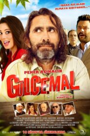 Gülcemal – 2014 – Online In Netflix