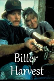 Bitter Harvest – 1981 – Online In Netflix