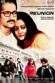 Reunion – 2018 – Online In Netflix