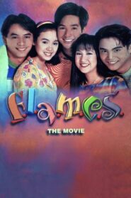 Flames: The Movie – 1997 – Online In Netflix
