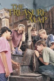 The Treasure Map – 1999 – Online In Netflix