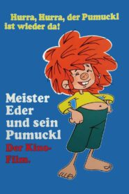 Meister Eder und sein Pumuckl – 1982 – Online In Netflix