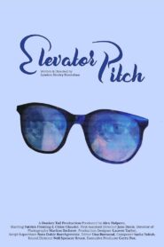 Elevator Pitch – 2023 – Online In Netflix