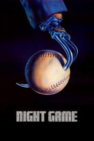 Night Game – 1989 – Online In Netflix