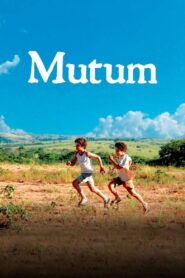 Mutum – 2007 – Online In Netflix