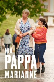 Min pappa Marianne – 2020 – Online In Netflix