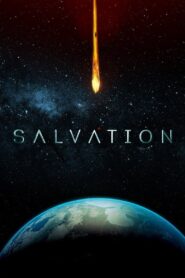 Salvation: Season 2 {year} Online In Netflix