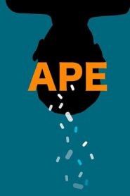 Ape – 2017 – Online In Netflix