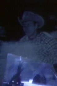 The Strange Blues of Cowboy Red – 1996 – Online In Netflix