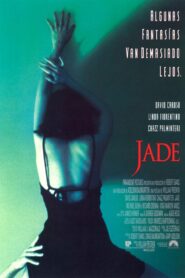 Jade – 1995 – Online In Netflix