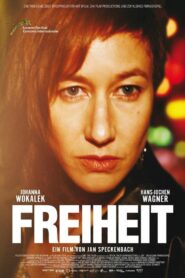 Freiheit – 2017 – Online In Netflix