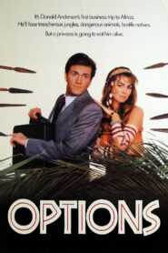 Options – 1989 – Online In Netflix