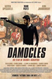 Damoclès – 2016 – Online In Netflix