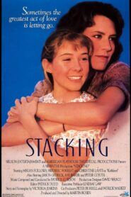 Stacking – 1987 – Online In Netflix