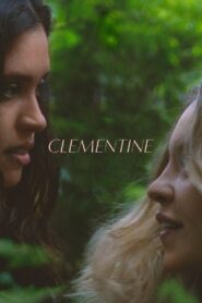 Clementine – 2019 – Online In Netflix