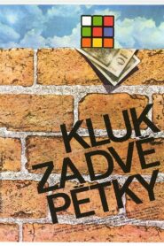 Kluk za dvě pětky – 1983 – Online In Netflix