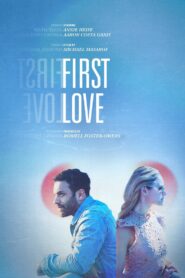 First Love – 2019 – Online In Netflix