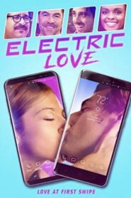 Electric Love – 2018 – Online In Netflix
