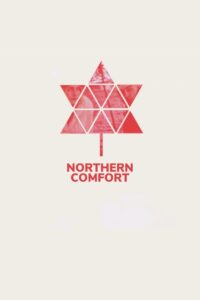 Northern Comfort – 2010 – Online In Netflix