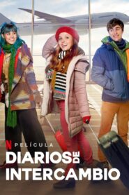 Diarios de un intercambio – 2021 – Online In Netflix