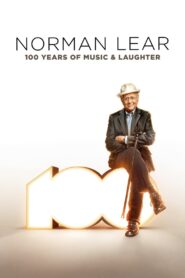 Norman Lear: 100 Years of Music and Laughter – 2022 – Online In Netflix