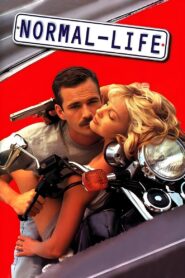 Normal Life – 1996 – Online In Netflix