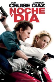 Encuentro Explosivo – 2010 – Online In Netflix