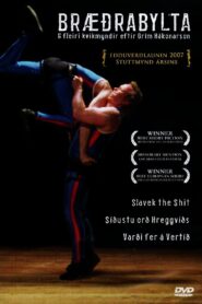 Bræðrabylta – 2007 – Online In Netflix
