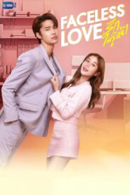 รักไม่รู้หน้า – 2023 Online gratis free Netflix