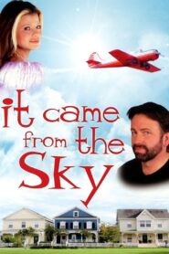 Caido del Cielo – 1999 – Online In Netflix